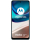 Motorola moto g42 4/128GB Atlantic Green - 1056572 - zdjęcie 2